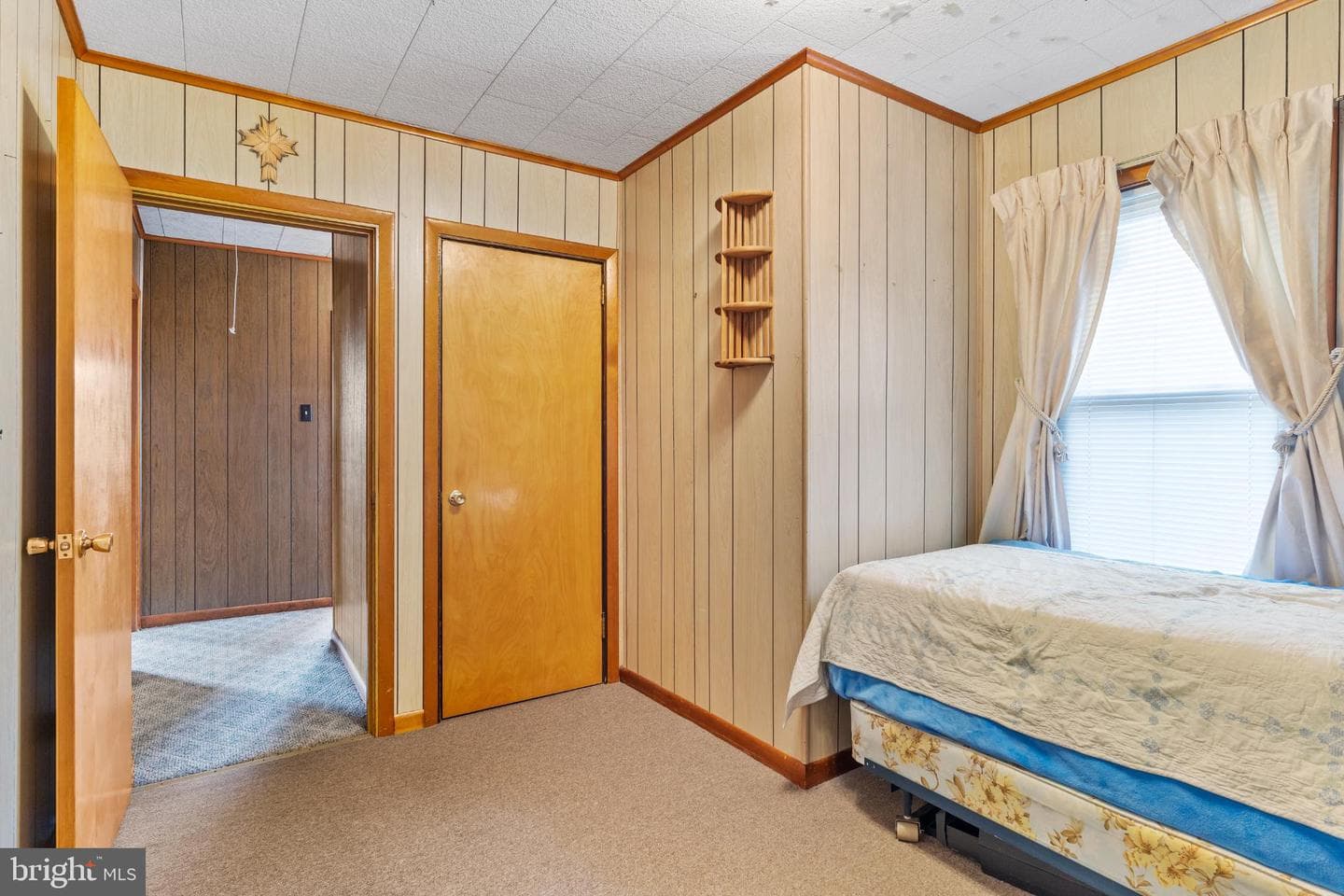 21 Hallton Hill Road photo 11