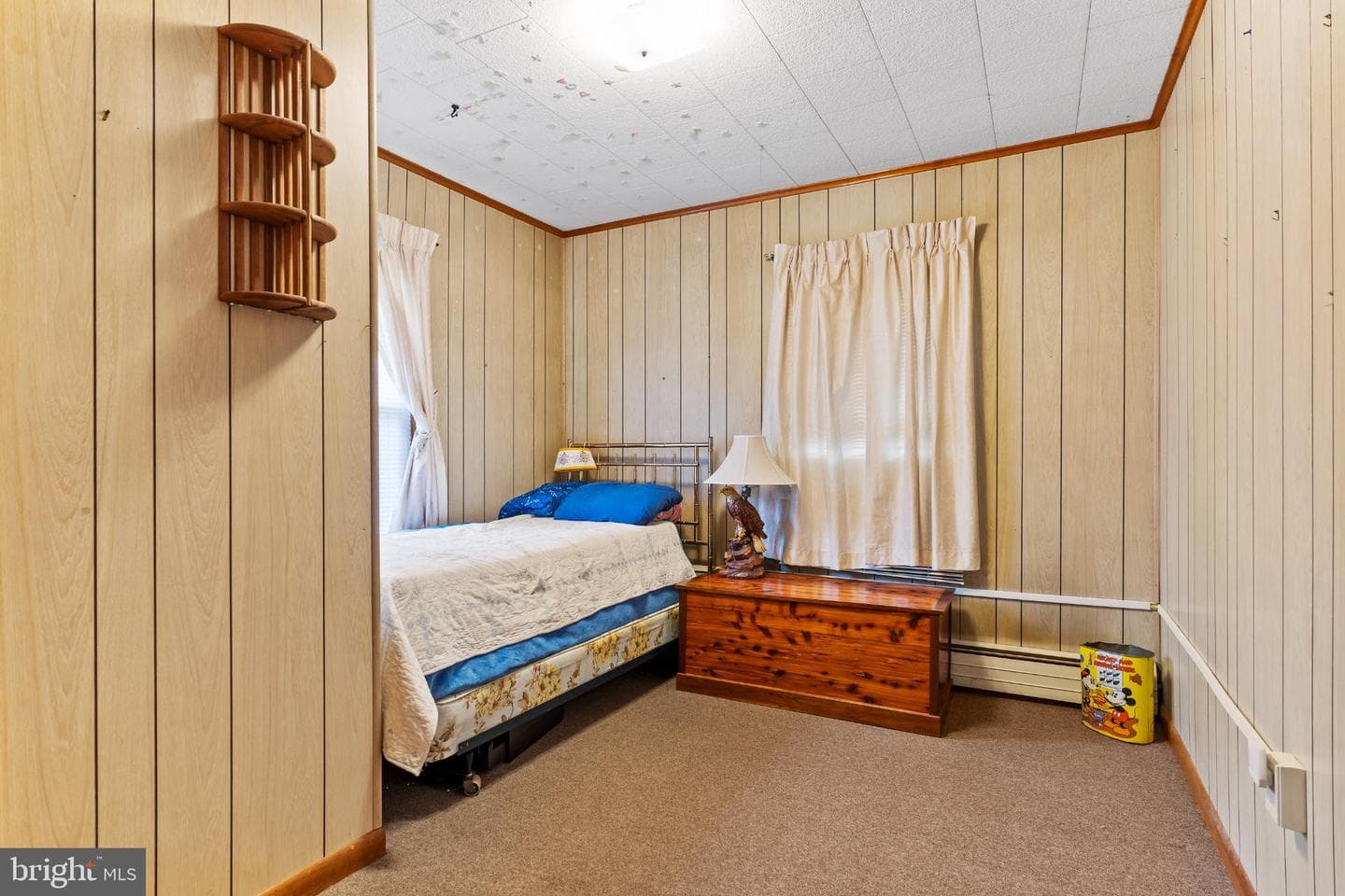 21 Hallton Hill Road photo 12