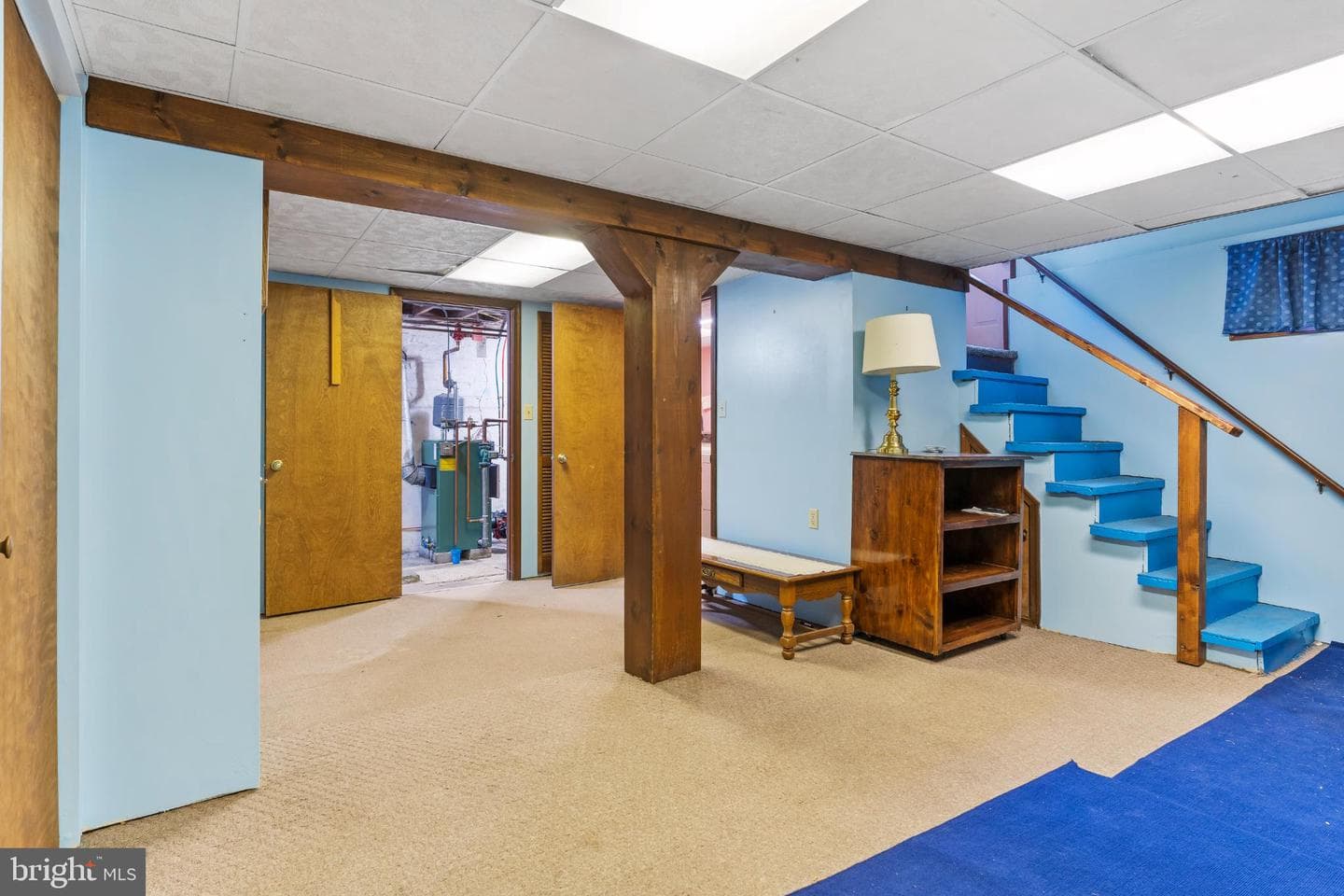 21 Hallton Hill Road photo 15