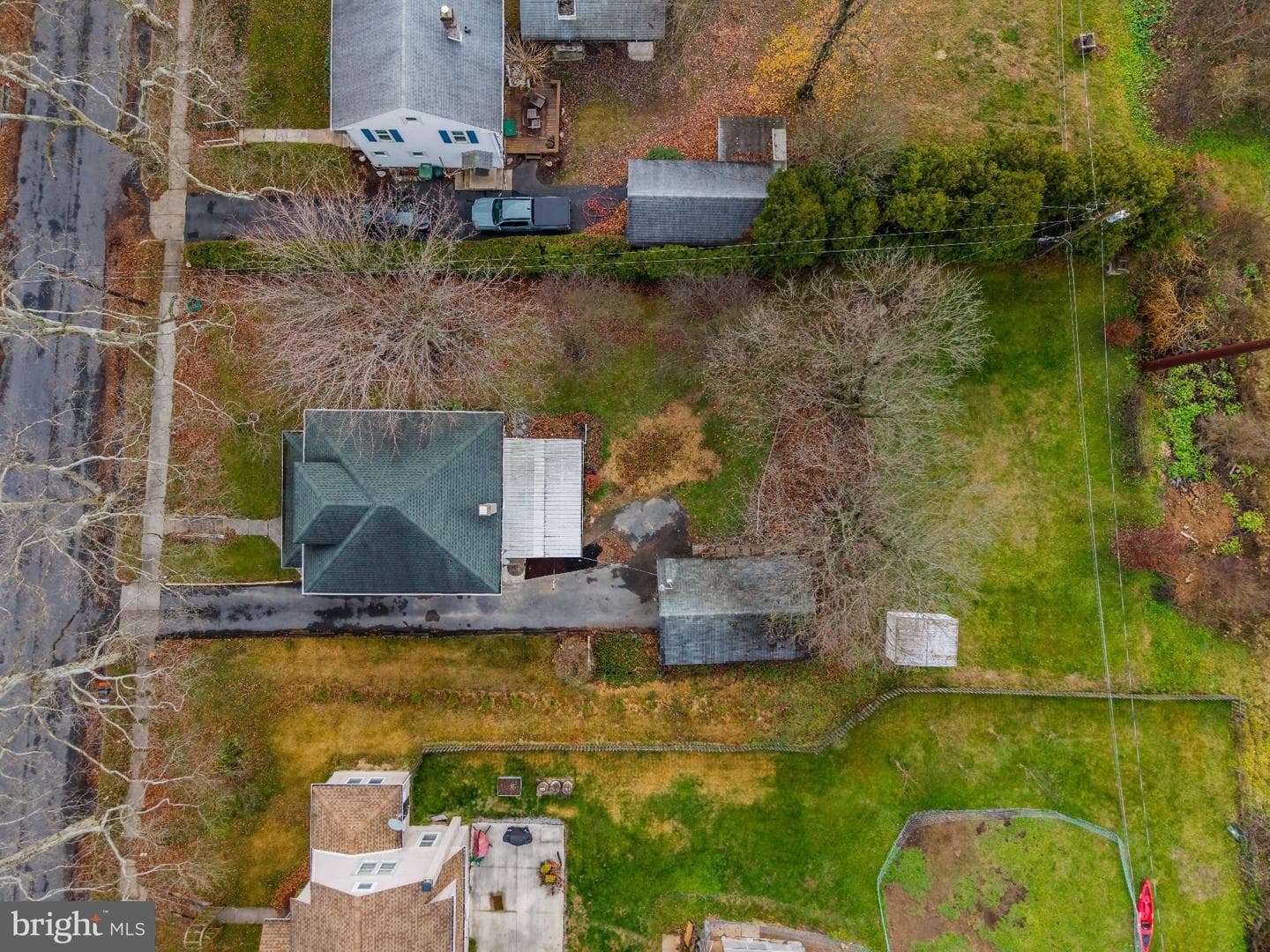 21 Hallton Hill Road photo 19