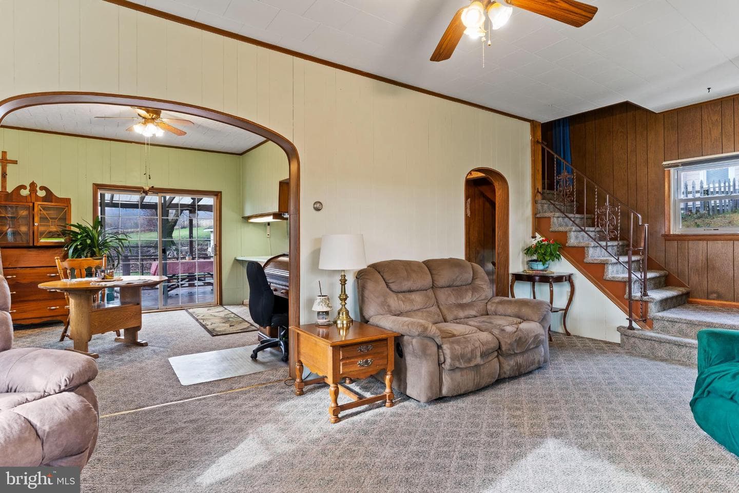 21 Hallton Hill Road photo 2