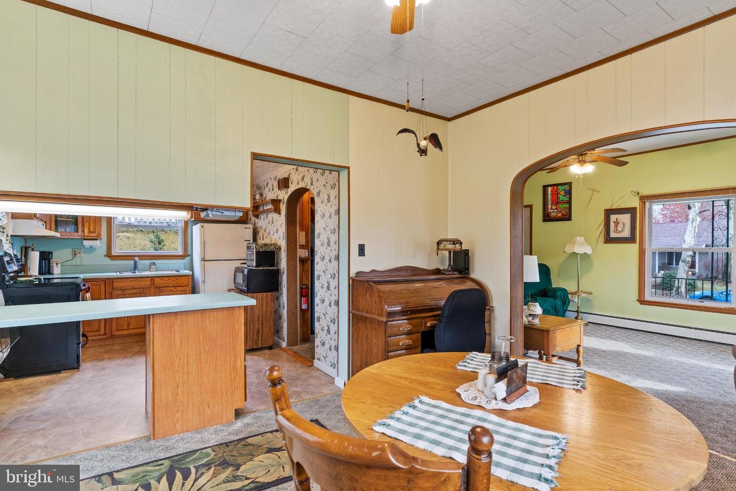 21 Hallton Hill Road photo 5