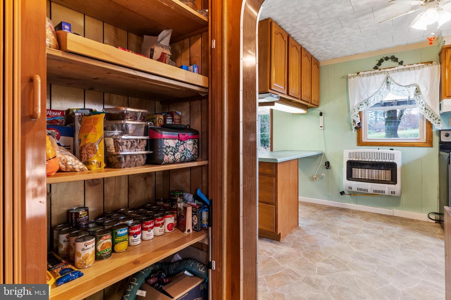 21 Hallton Hill Road photo 7
