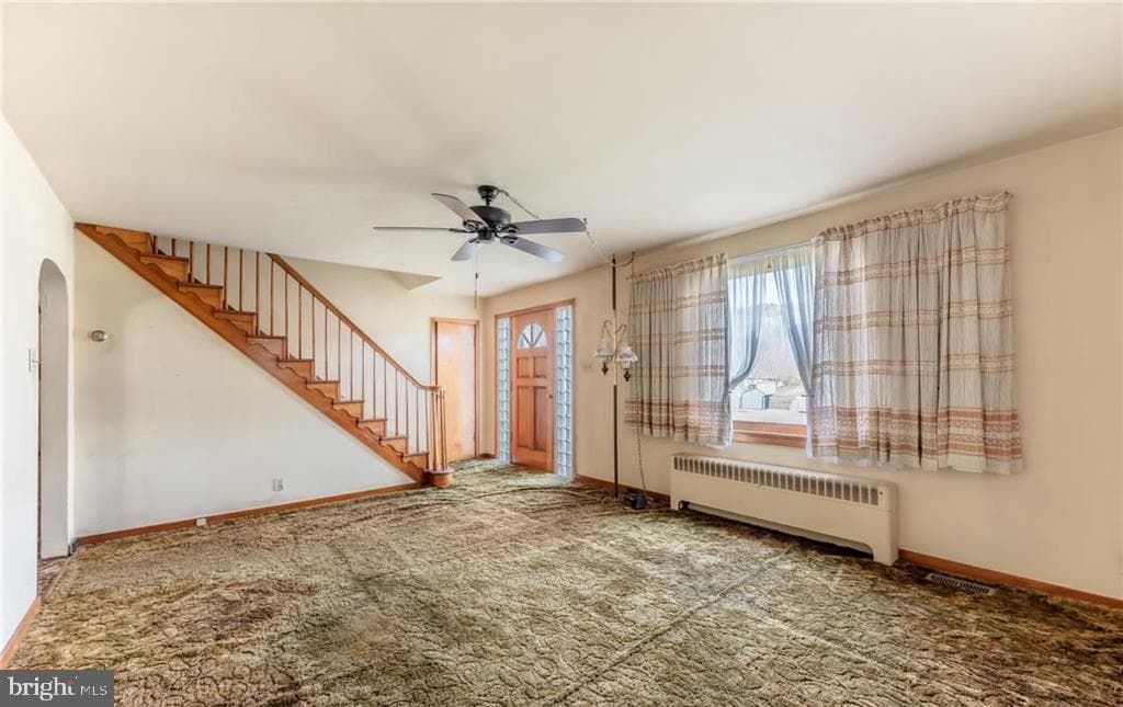 1760 W Penn Pike photo 18