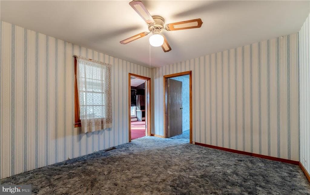 1760 W Penn Pike photo 27