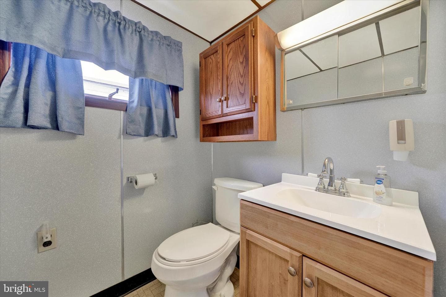 341 S Broad Mountain Avenue photo 11