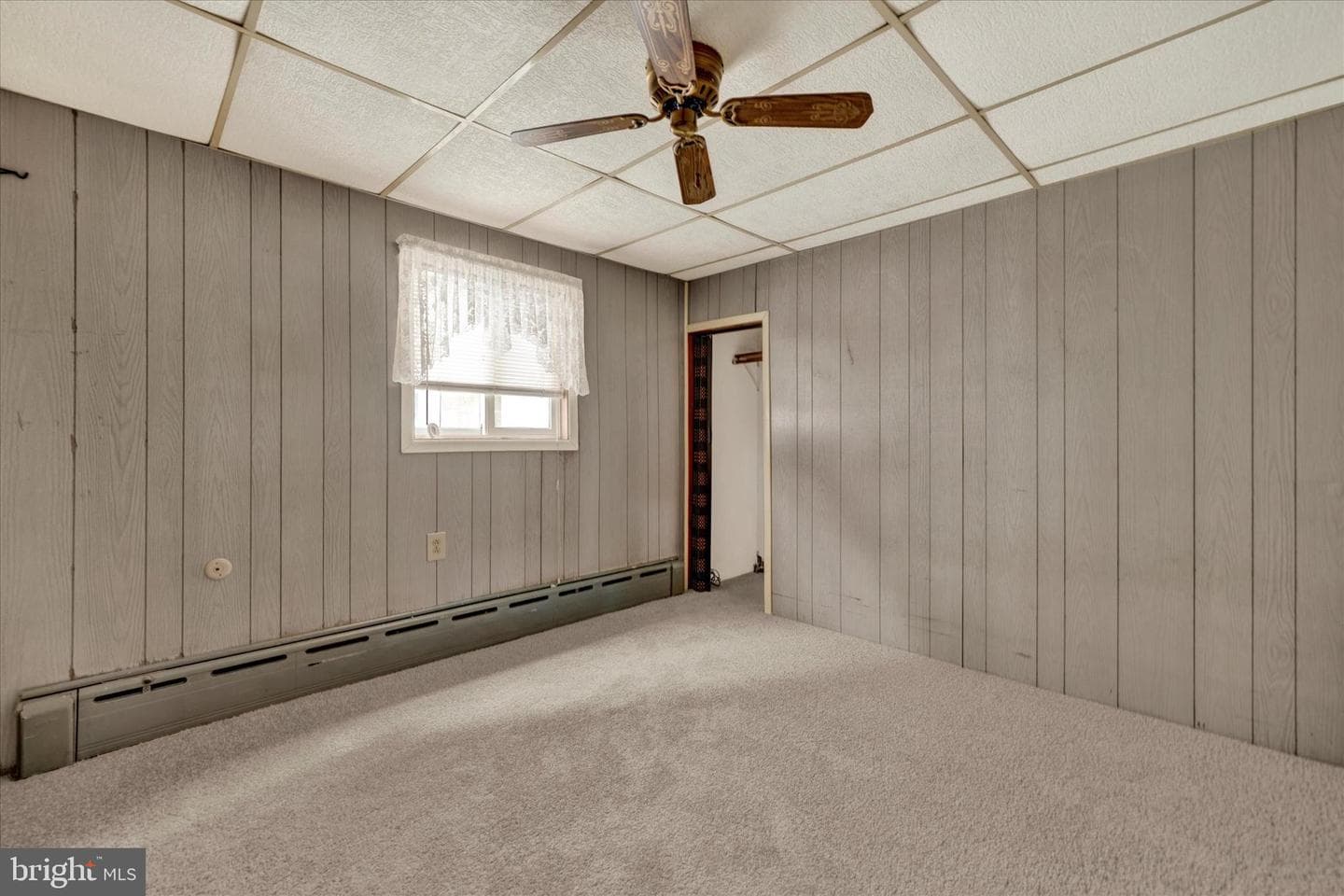 341 S Broad Mountain Avenue photo 12