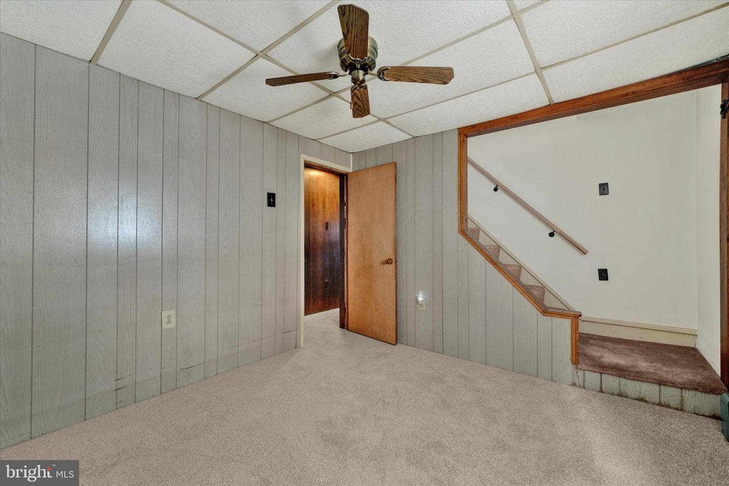 341 S Broad Mountain Avenue photo 13