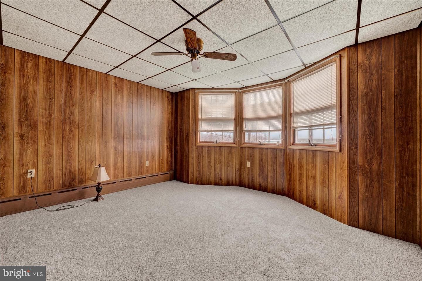 341 S Broad Mountain Avenue photo 14