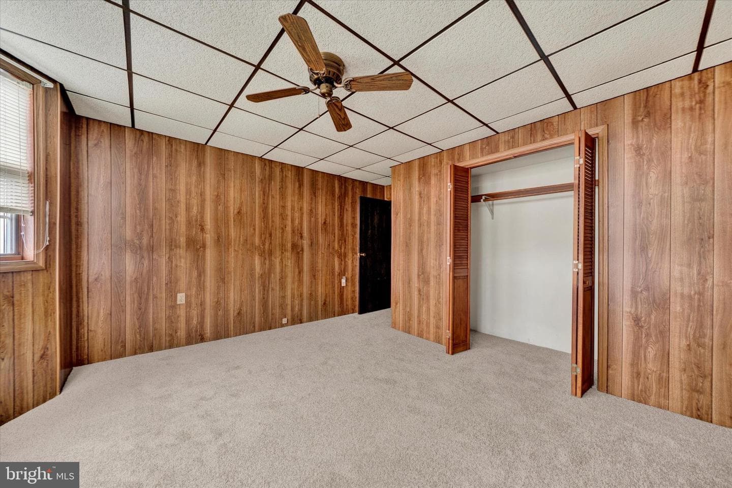 341 S Broad Mountain Avenue photo 16