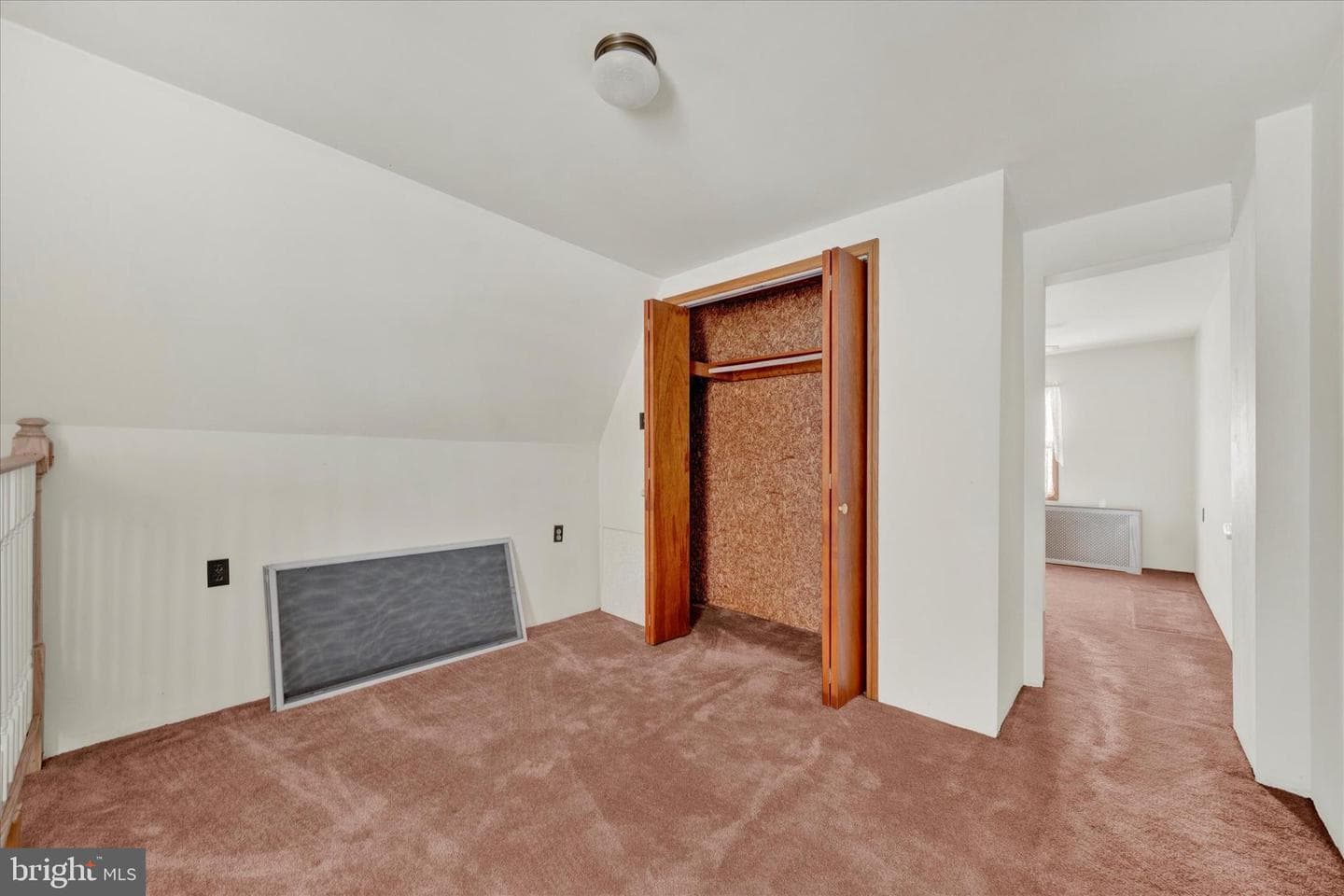 341 S Broad Mountain Avenue photo 17