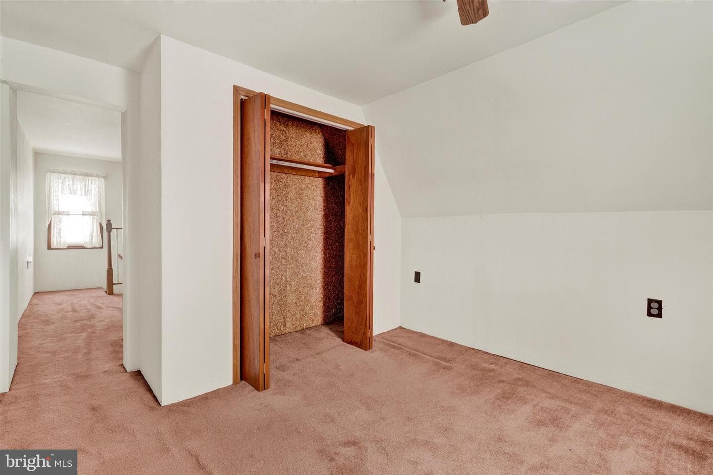 341 S Broad Mountain Avenue photo 20