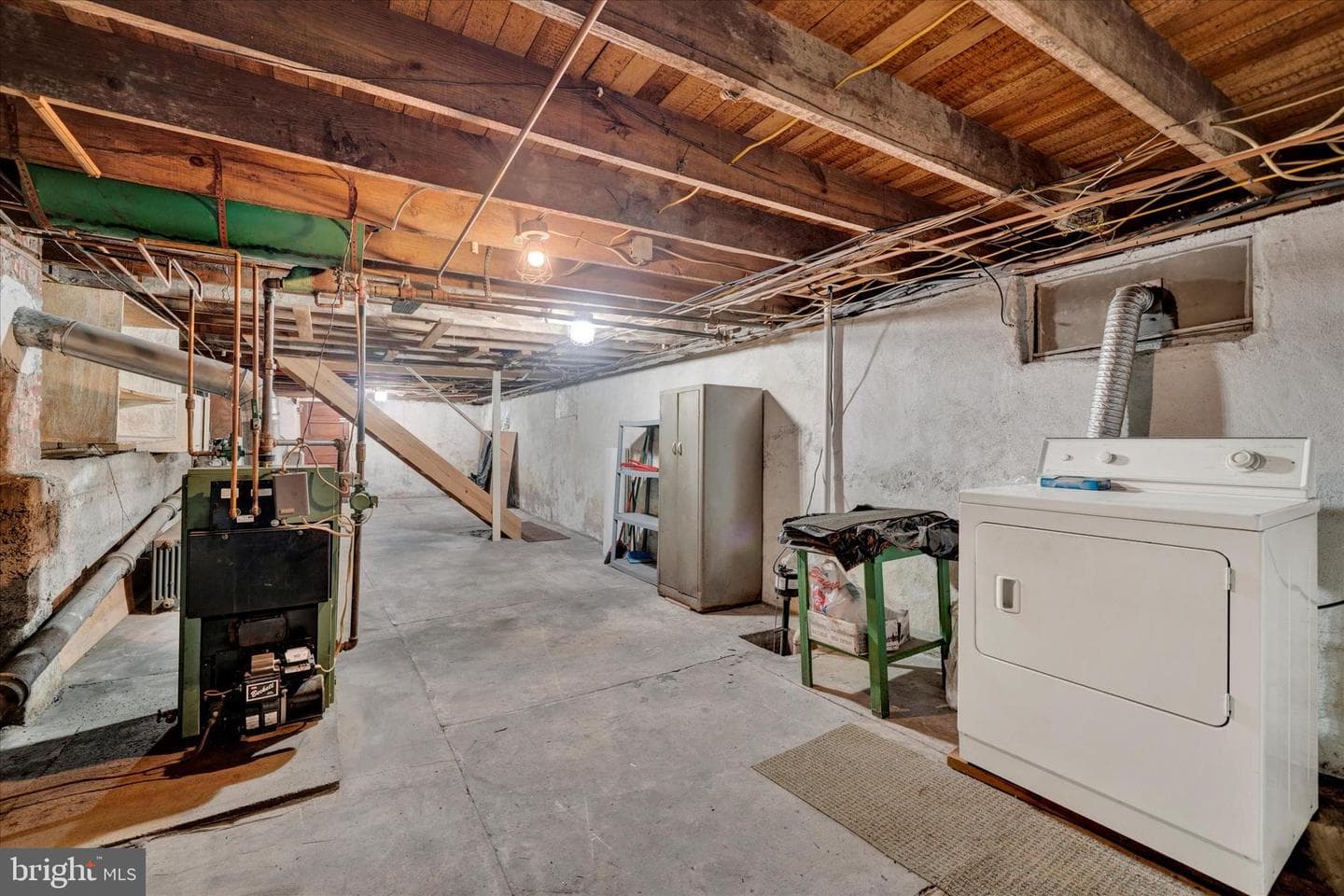 341 S Broad Mountain Avenue photo 21