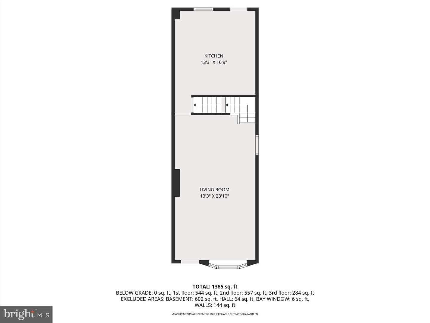 341 S Broad Mountain Avenue photo 28