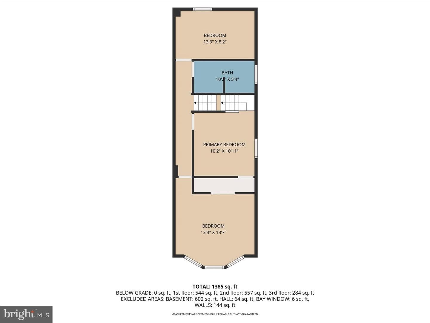 341 S Broad Mountain Avenue photo 29