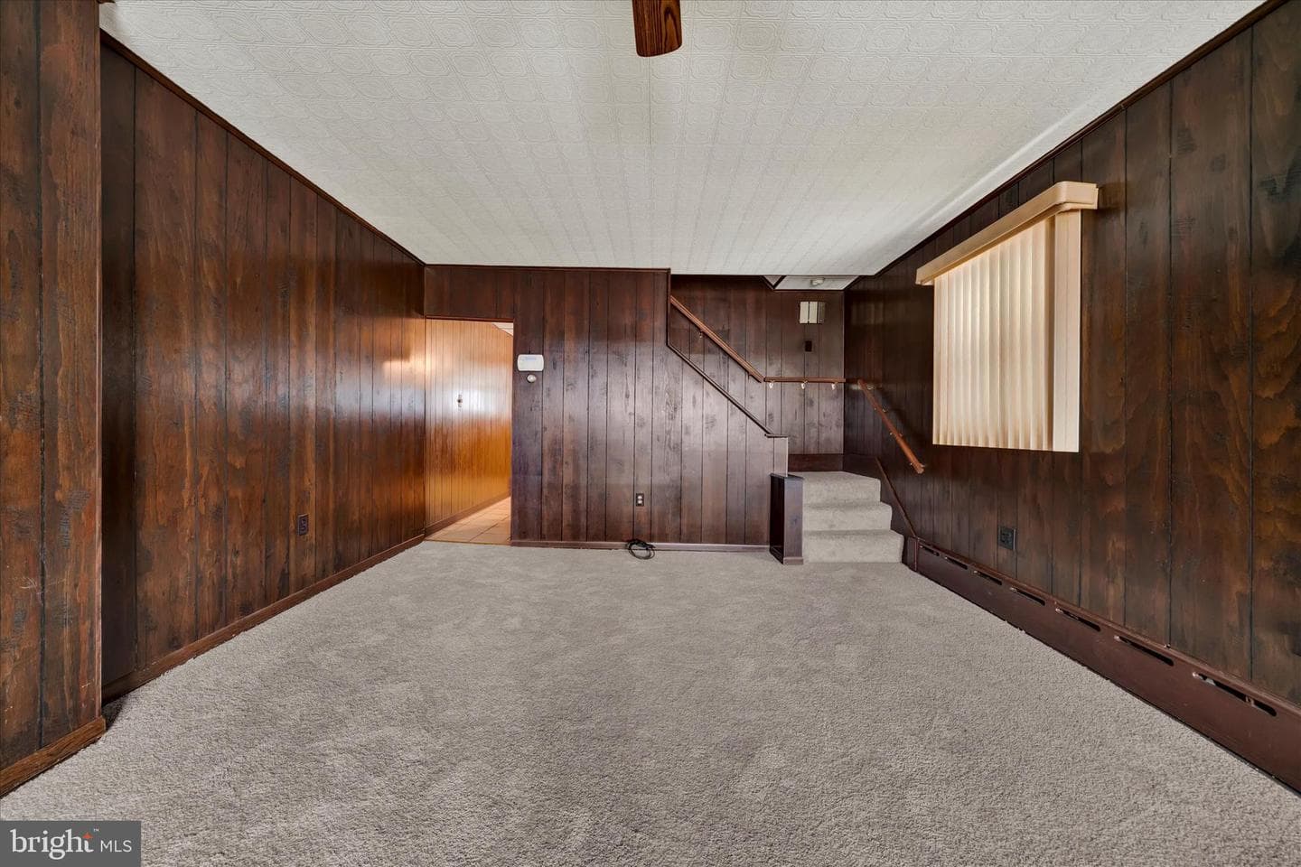 341 S Broad Mountain Avenue photo 4