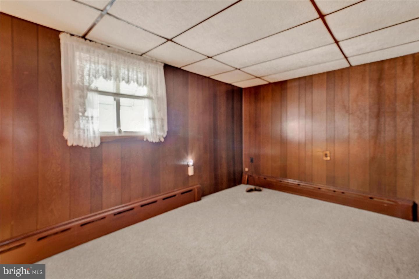 341 S Broad Mountain Avenue photo 8