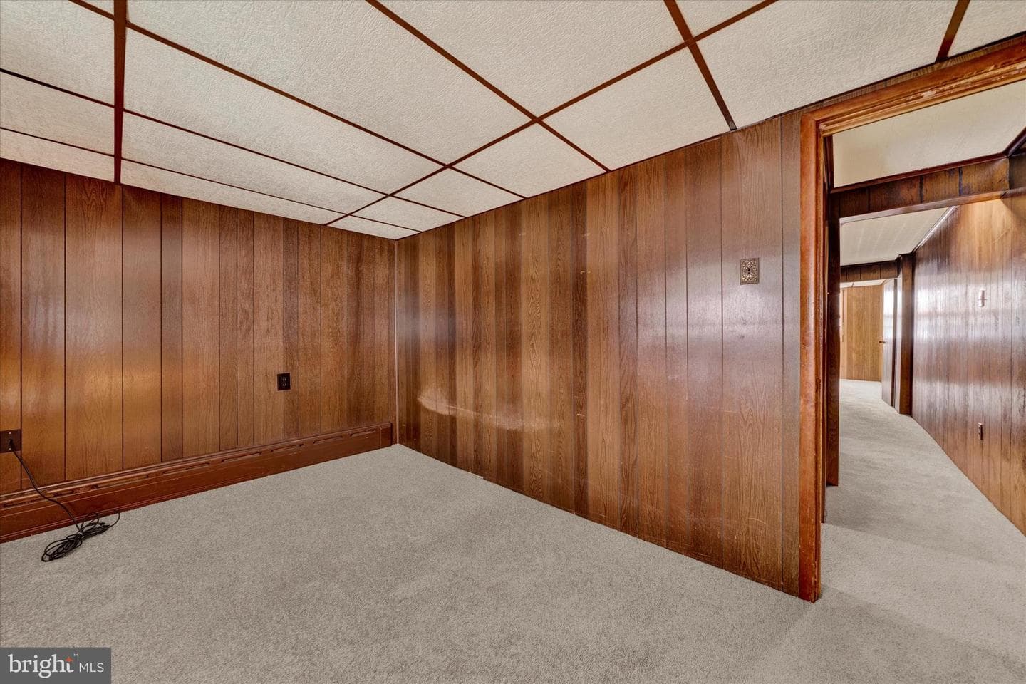 341 S Broad Mountain Avenue photo 9