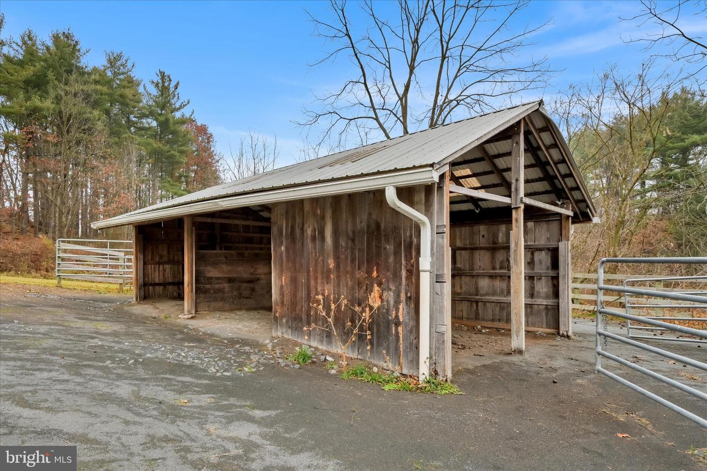 7 N Oak Lane photo 101