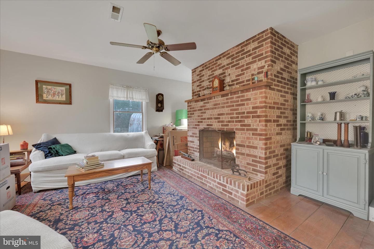 7 N Oak Lane photo 16