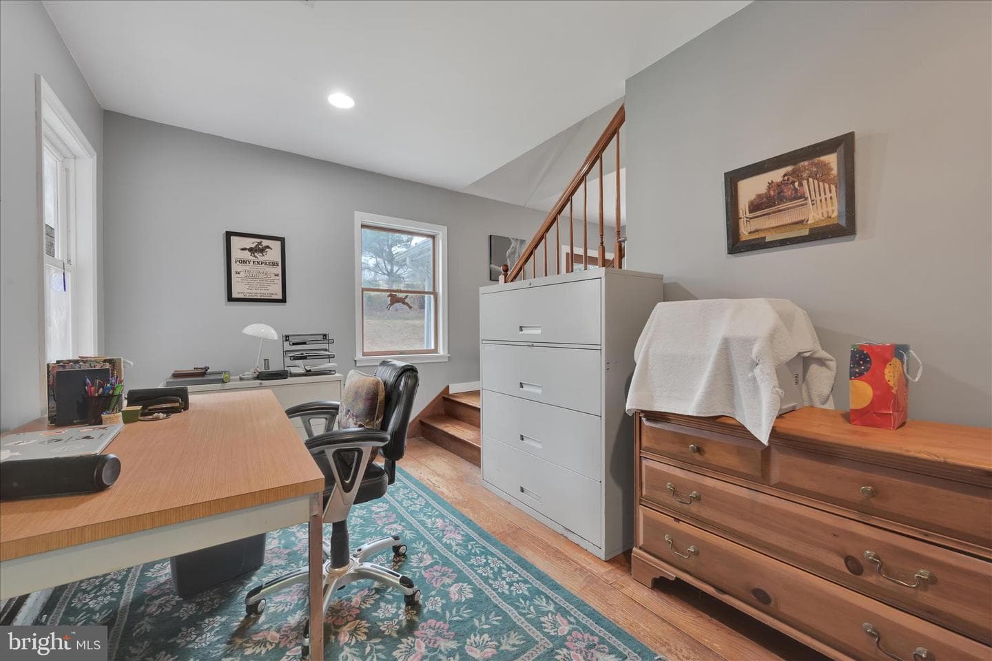 7 N Oak Lane photo 19