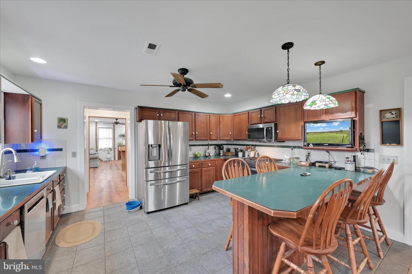 7 N Oak Lane photo 27