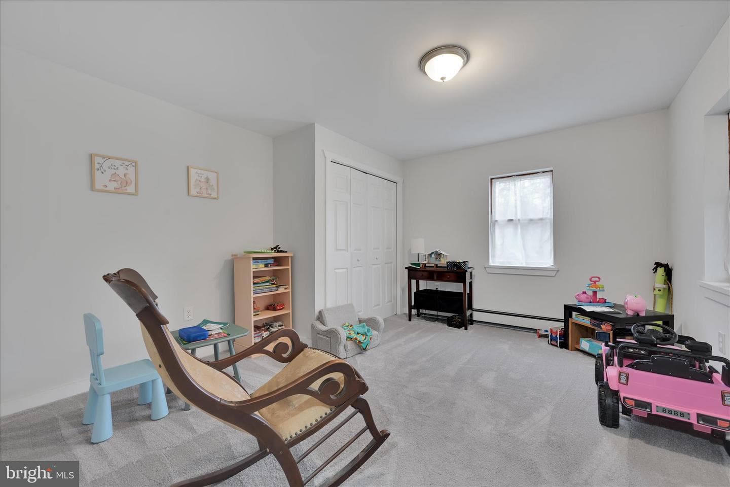 7 N Oak Lane photo 31