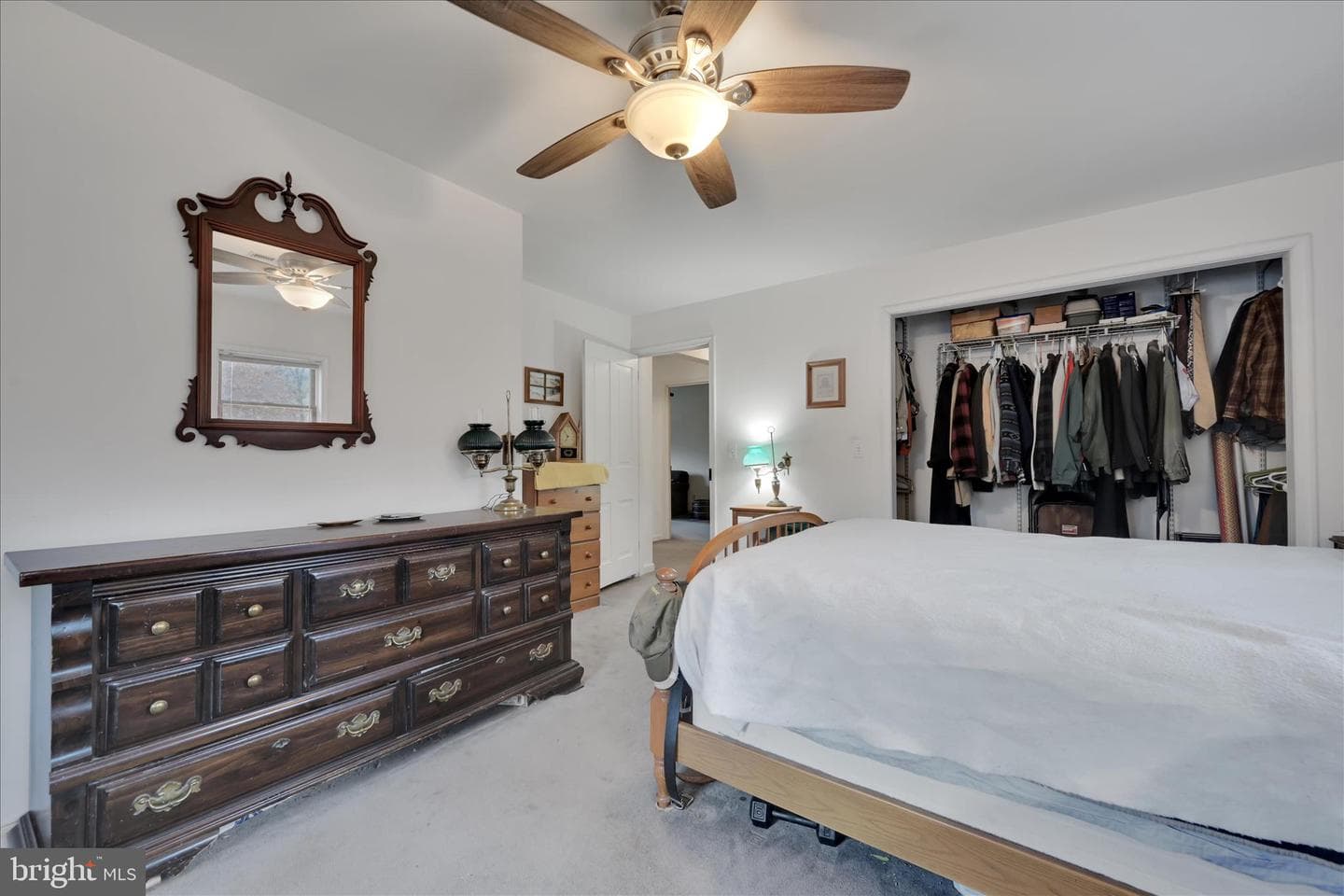 7 N Oak Lane photo 40