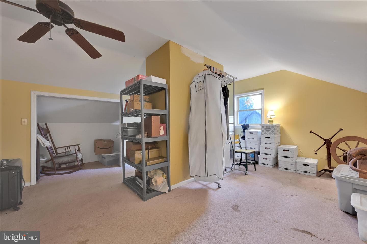 7 N Oak Lane photo 43