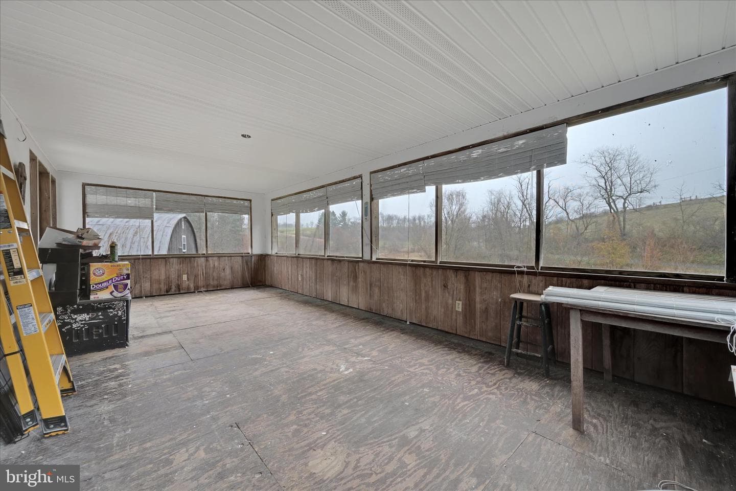 7 N Oak Lane photo 44