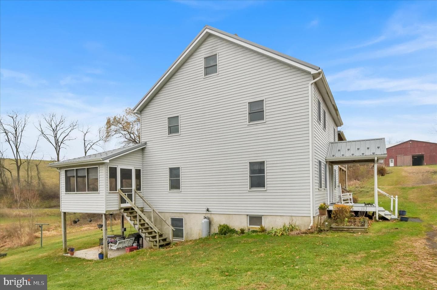 7 N Oak Lane photo 6