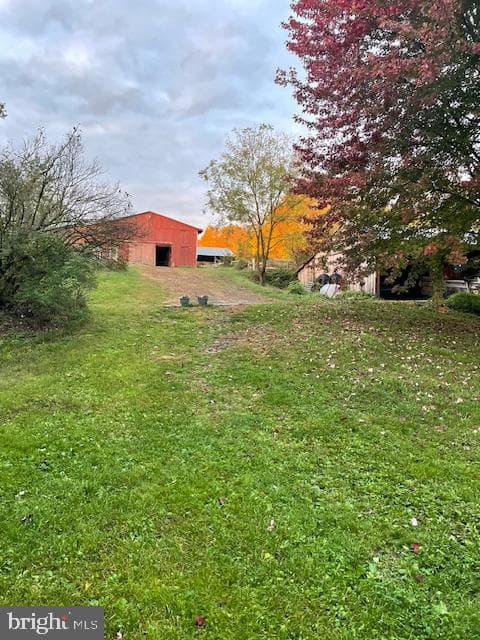 7 N Oak Lane photo 63