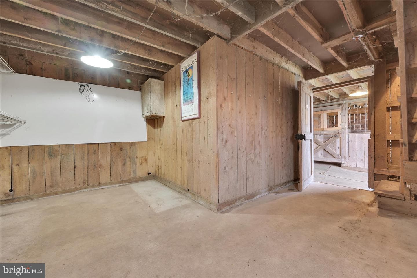 7 N Oak Lane photo 66