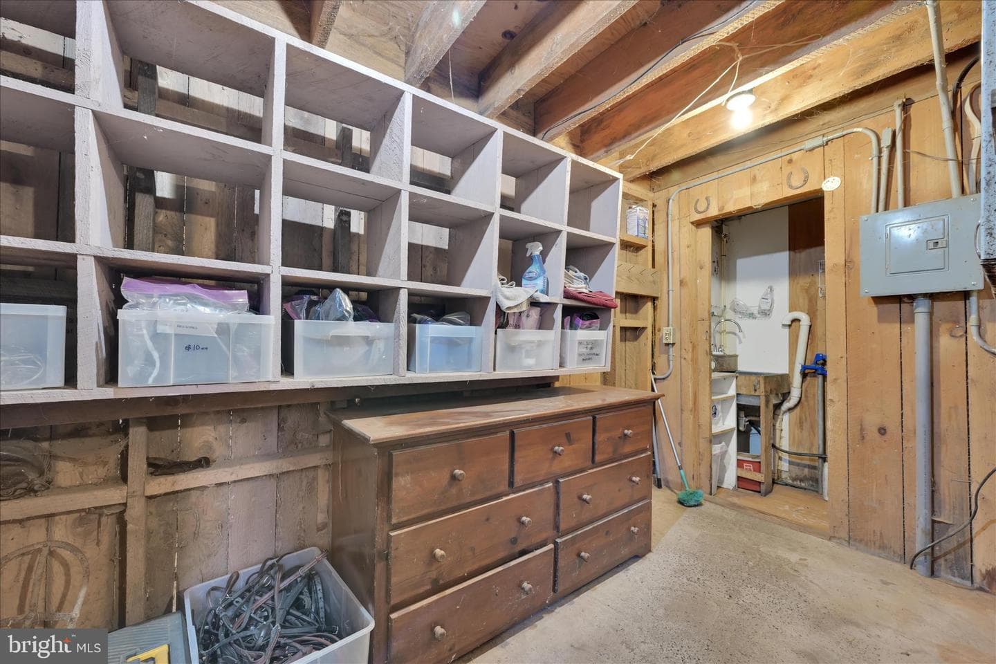 7 N Oak Lane photo 71