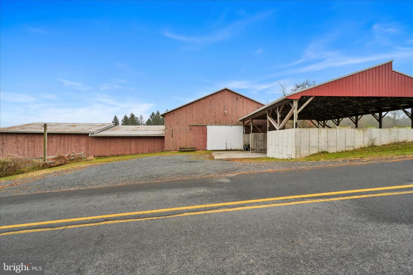 7 N Oak Lane photo 80
