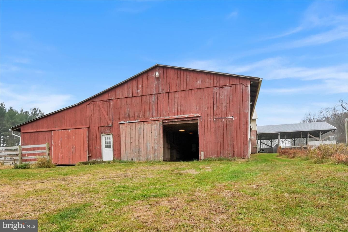 7 N Oak Lane photo 82