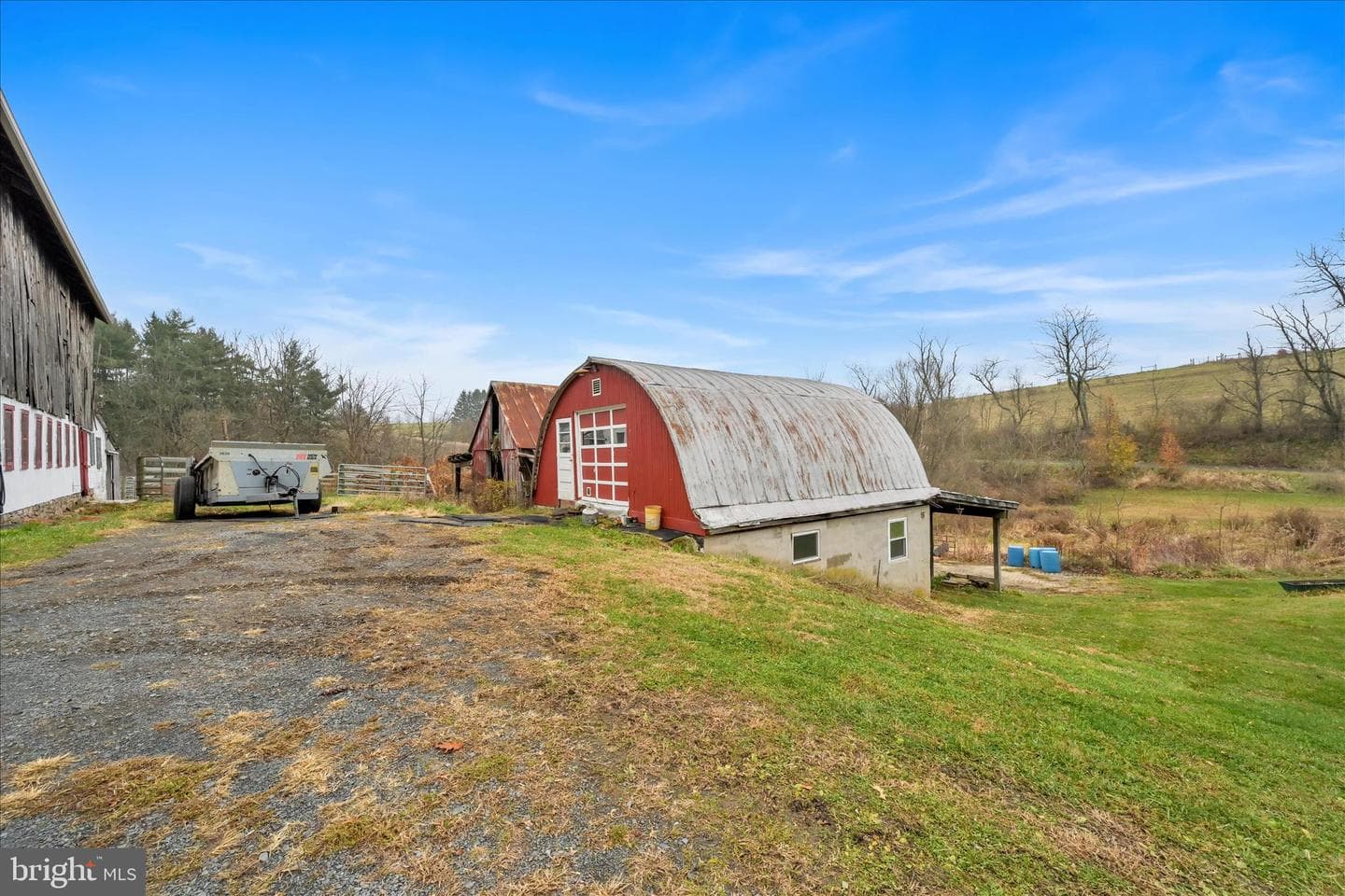 7 N Oak Lane photo 85