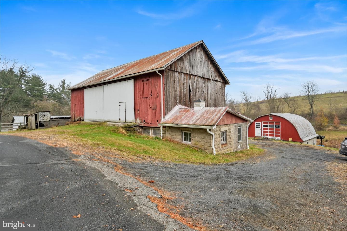 7 N Oak Lane photo 92