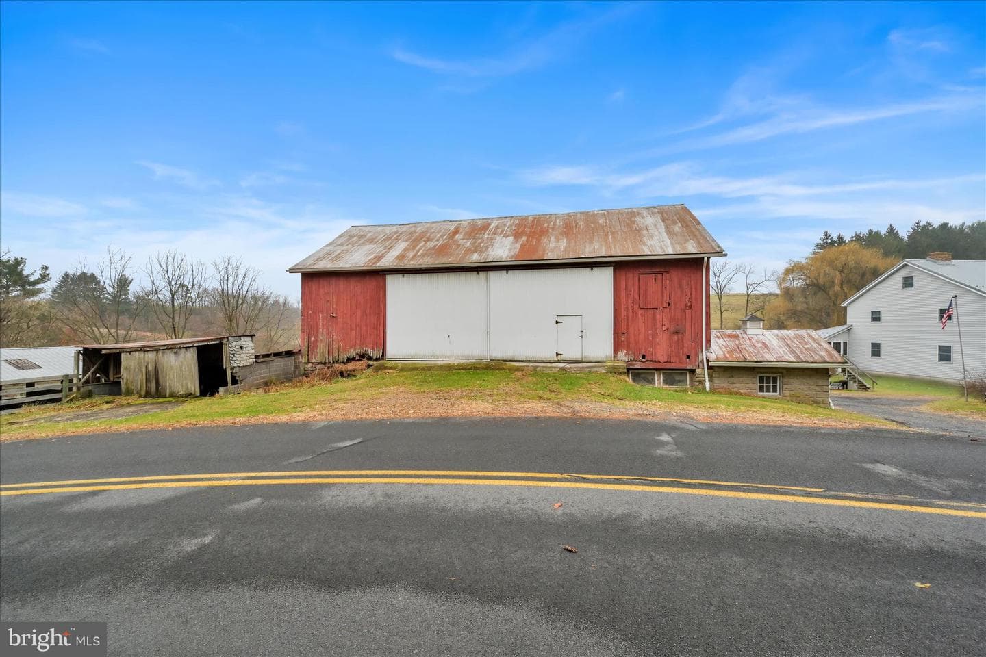7 N Oak Lane photo 94