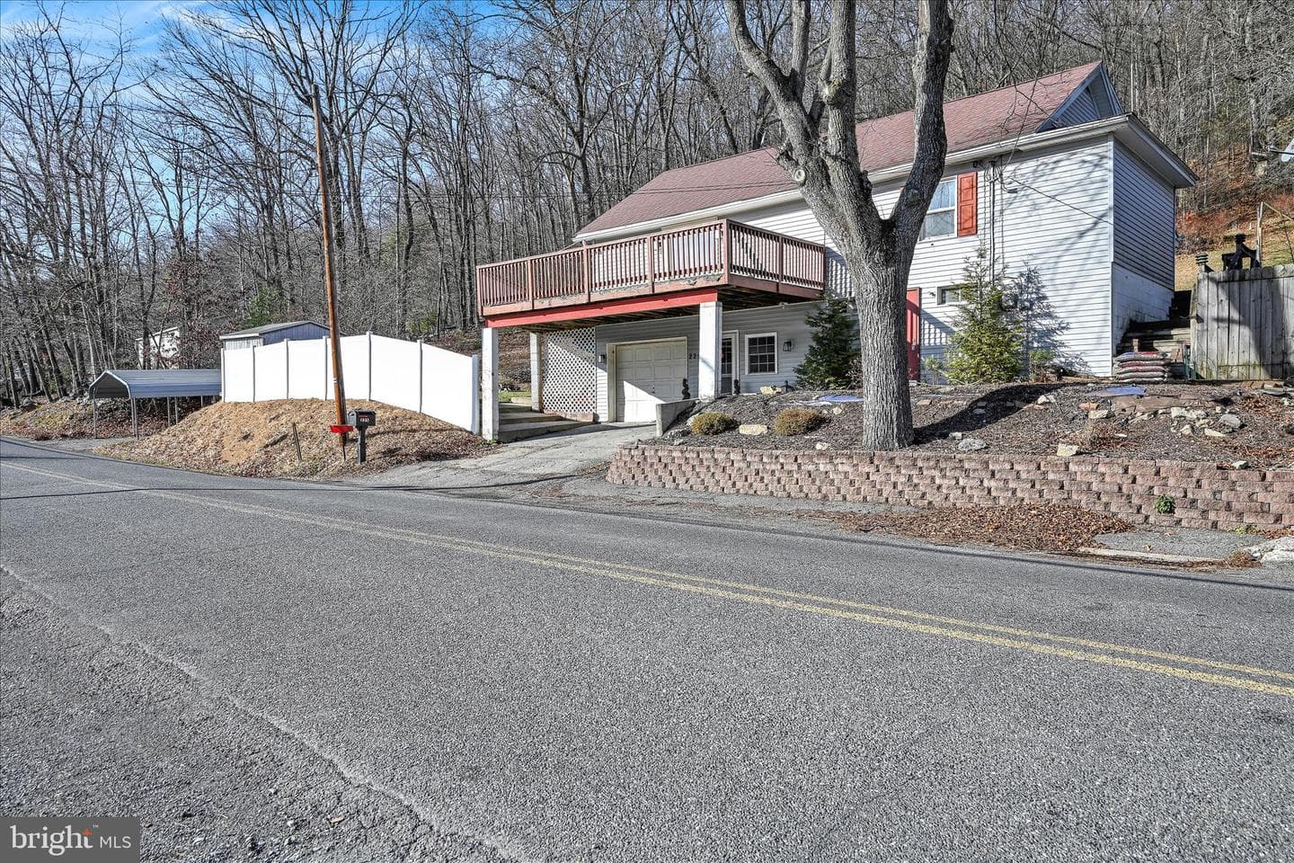 225 Owl Creek Road photo 10