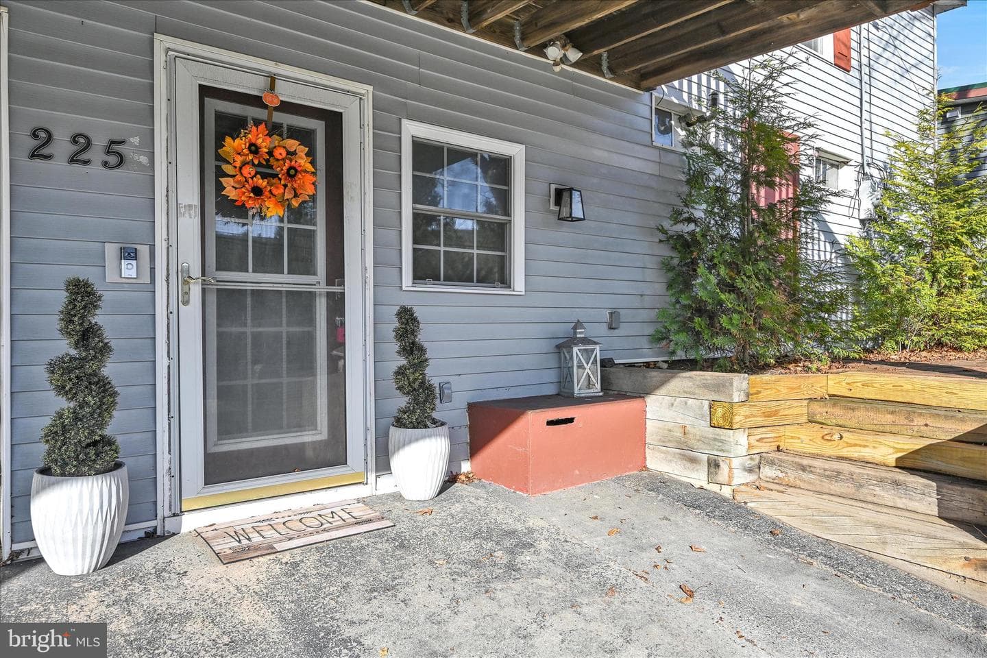 225 Owl Creek Road photo 11