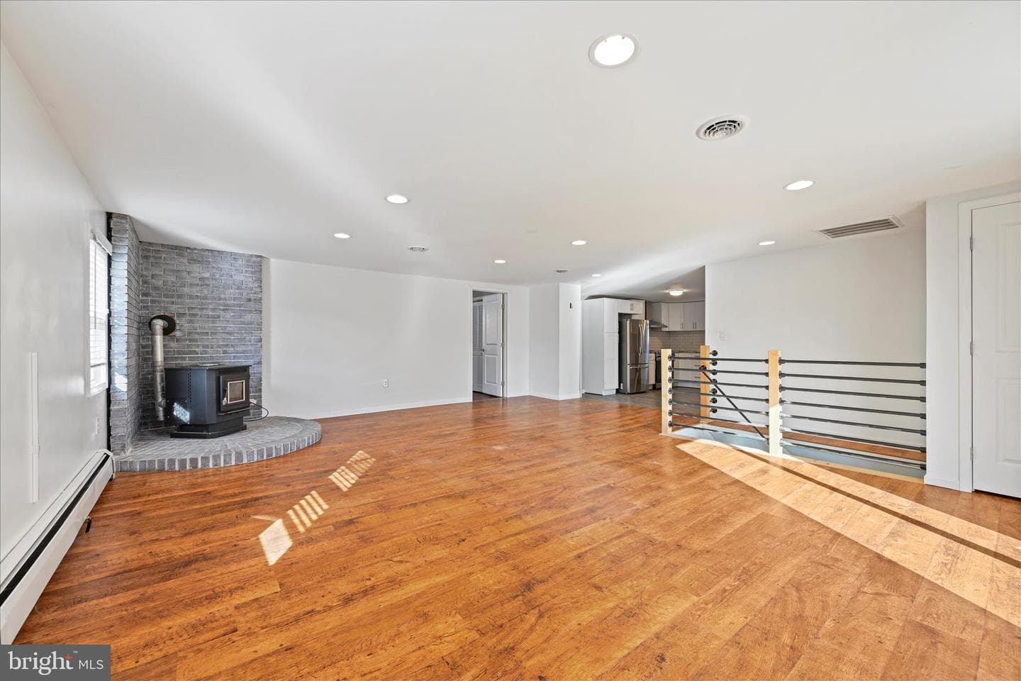 225 Owl Creek Road photo 16