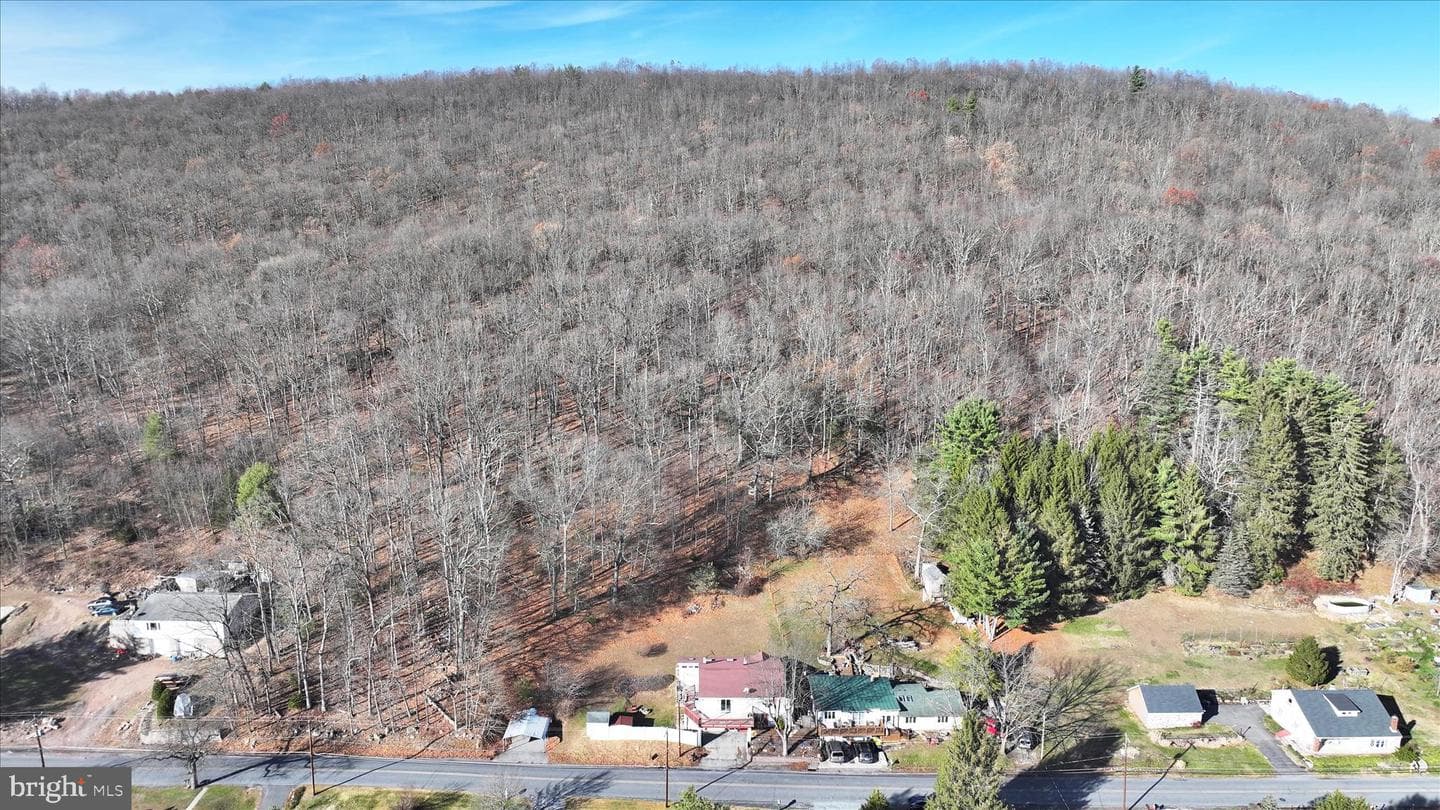 225 Owl Creek Road photo 2