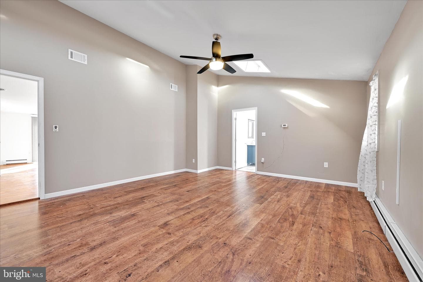 225 Owl Creek Road photo 23