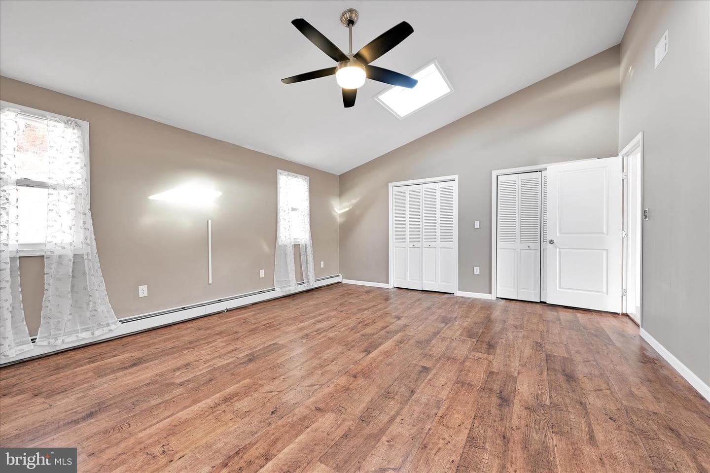 225 Owl Creek Road photo 24