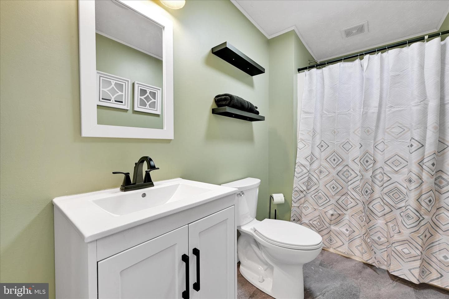 225 Owl Creek Road photo 29