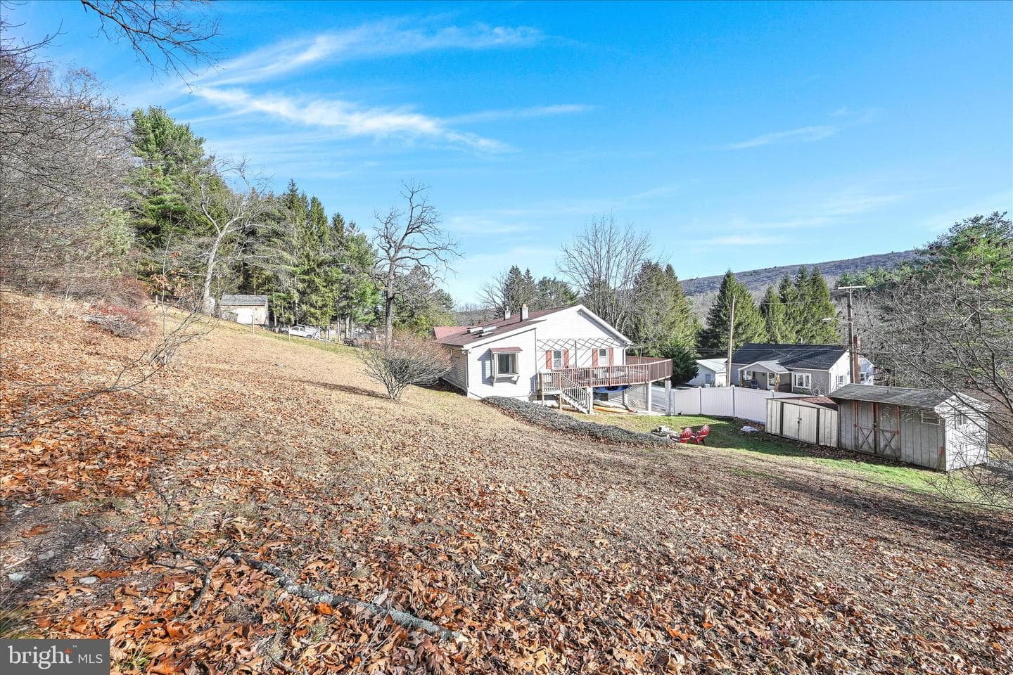 225 Owl Creek Road photo 37