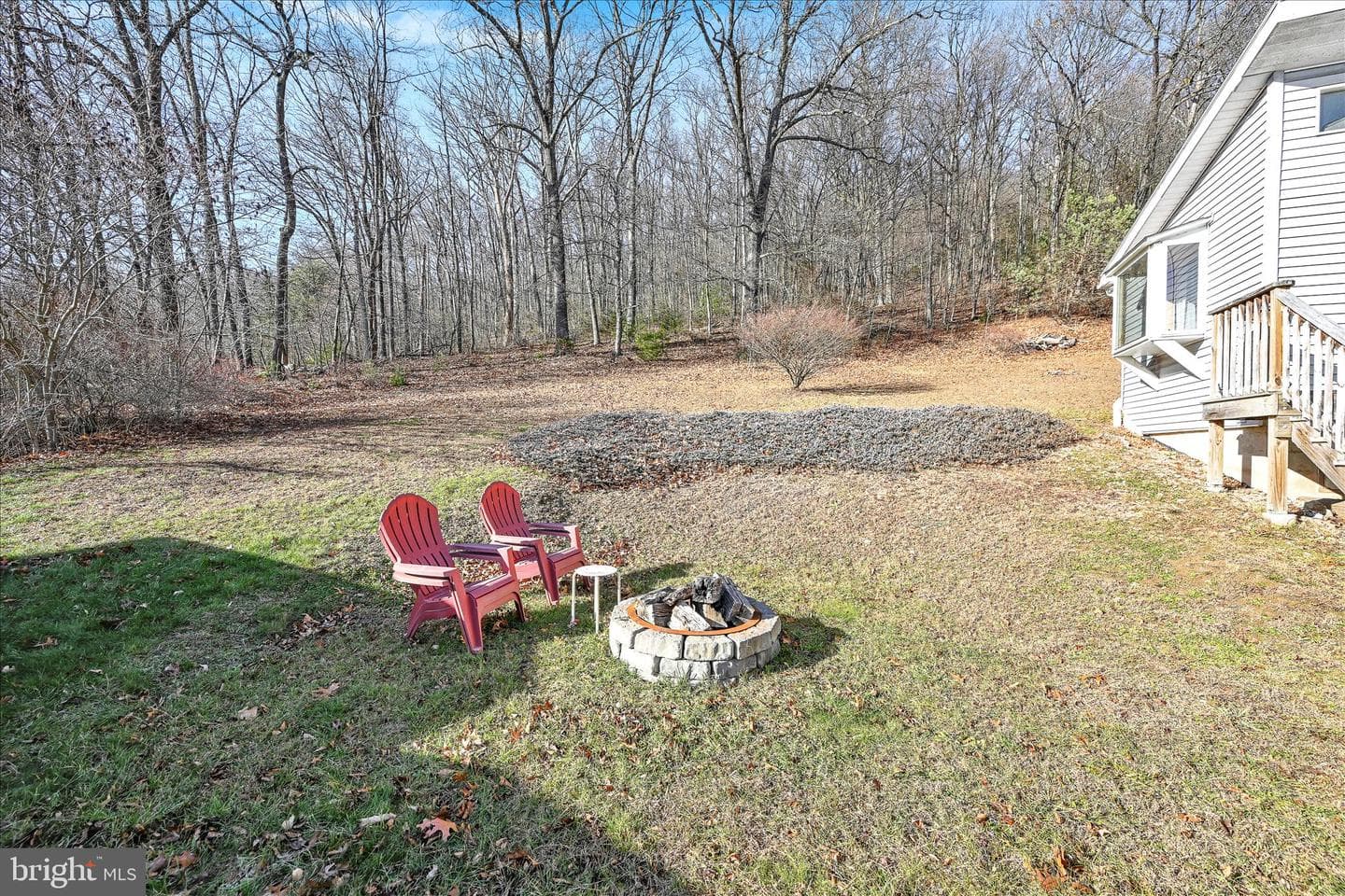 225 Owl Creek Road photo 40