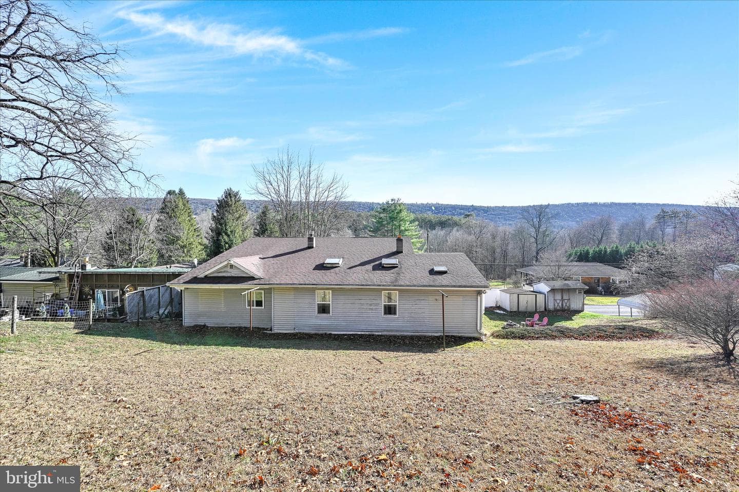 225 Owl Creek Road photo 41