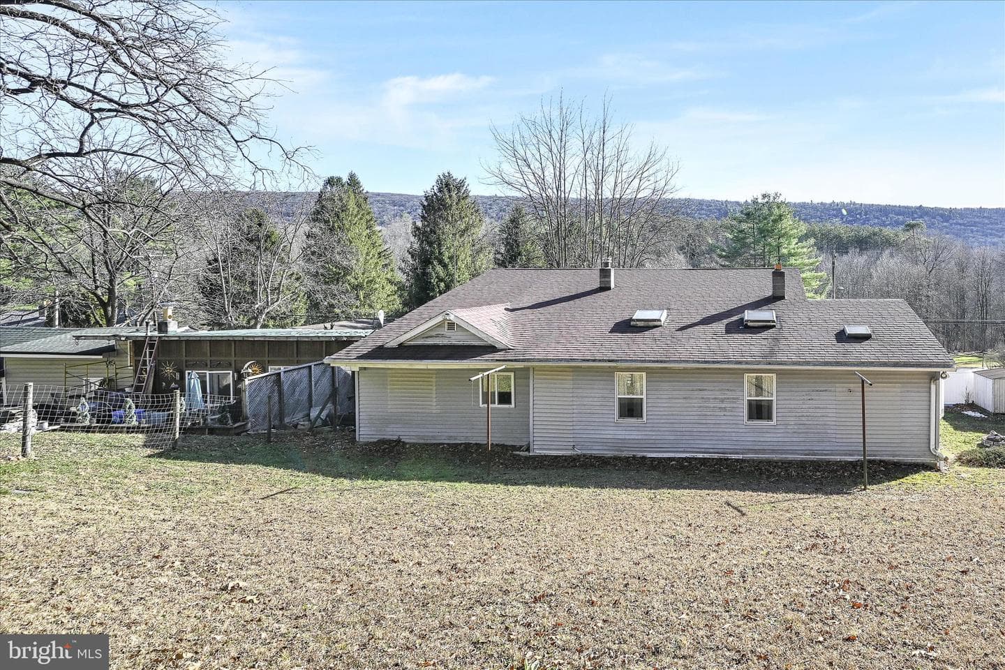 225 Owl Creek Road photo 42